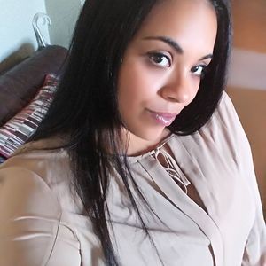 Meet your Posher, Eliza